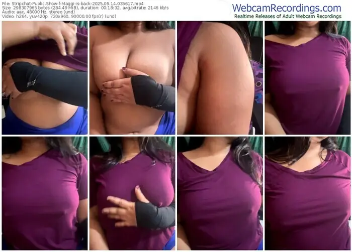 2025/09/14/stripchat-maggi-is-back-03-56-17