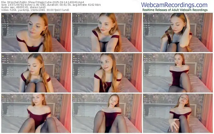 2025/09/14/stripchat-magiccutie-14-02-40