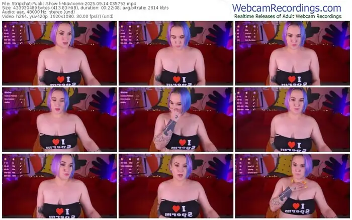 2025/09/14/stripchat-miavixenn-03-57-53