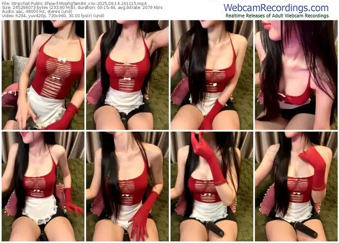 2025/09/14/stripchat-miiphgtam86_xxx-16-11-15