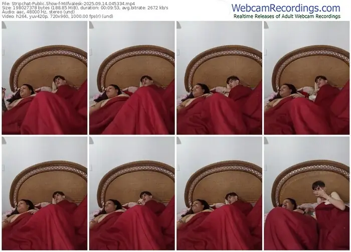 2025/09/14/stripchat-milfvalesk-04-53-34