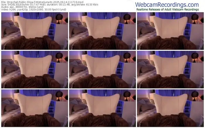 2025/09/14/stripchat-mistiegurwitz-11-17-19