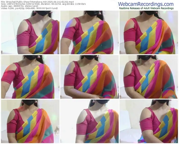 2025/09/14/stripchat-monalizza_hot-16-12-02