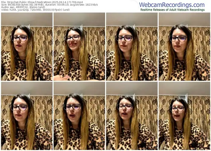 2025/09/14/stripchat-nadiranoor-17-17-09