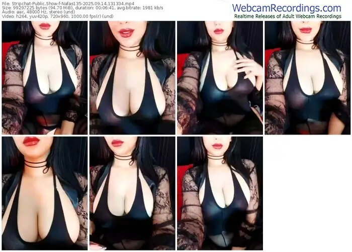 2025/09/14/stripchat-nafas135-13-13-34