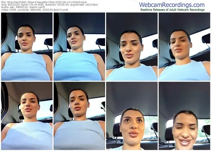 2025/09/14/stripchat-naughtychloe-14-19-09