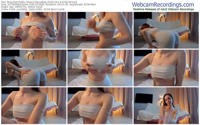 2025/09/14/stripchat-nessaday-07-01-28