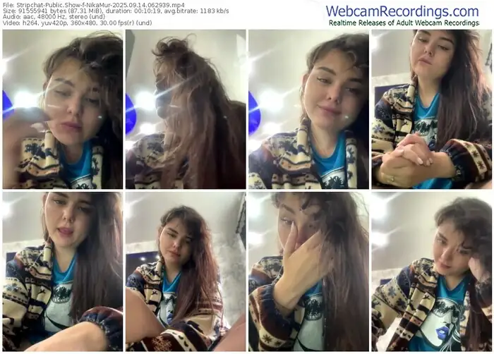 2025/09/14/stripchat-nikamur-06-29-39