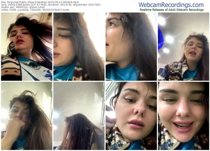 2025/09/14/stripchat-nikamur-09-34-04
