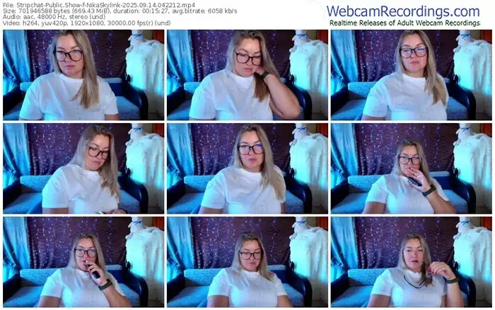 2025/09/14/stripchat-nikaskylink-04-22-12