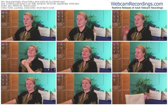 2025/09/14/stripchat-nika_smit-10-50-46