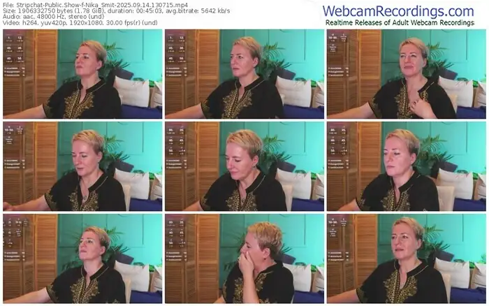 2025/09/14/stripchat-nika_smit-13-07-15