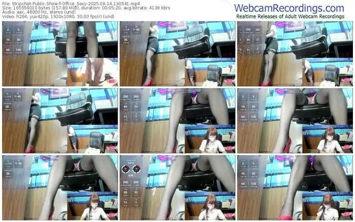 2025/09/14/stripchat-office_sexy-13-05-41