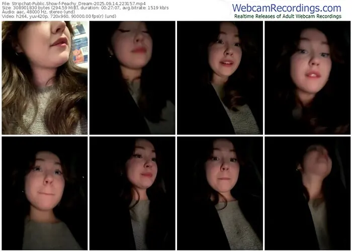 2025/09/14/stripchat-peachy_dream-22-31-57