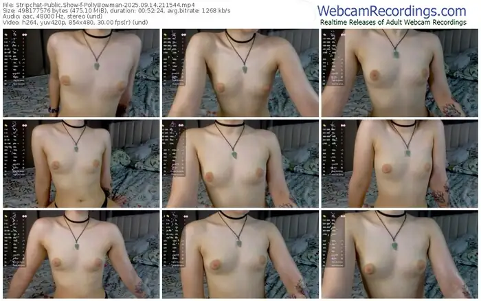 2025/09/14/stripchat-poliybowman-21-15-44