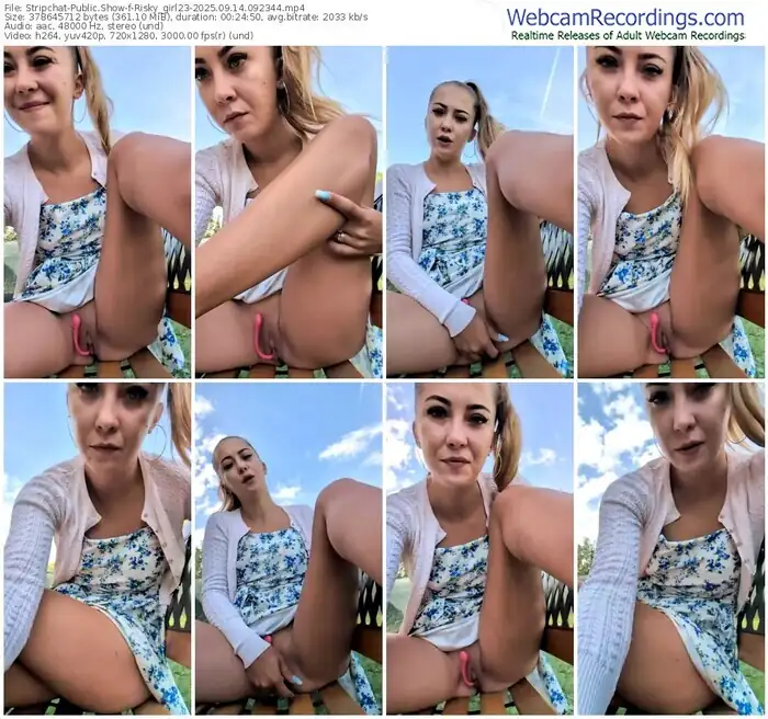 2025/09/14/stripchat-risky_girl23-09-23-44