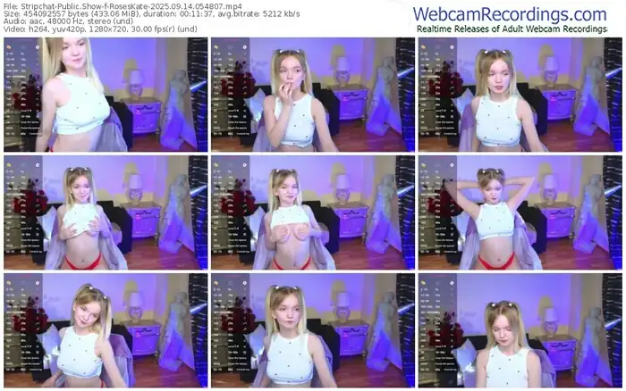 2025/09/14/stripchat-roseskate-05-48-07