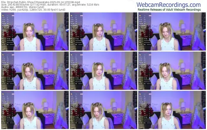 2025/09/14/stripchat-roseskate-10-50-38