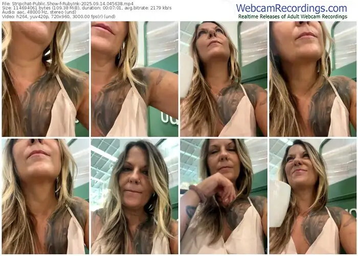 2025/09/14/stripchat-rubyink-04-56-38