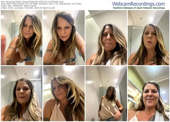 2025/09/14/stripchat-rubyink-05-33-49