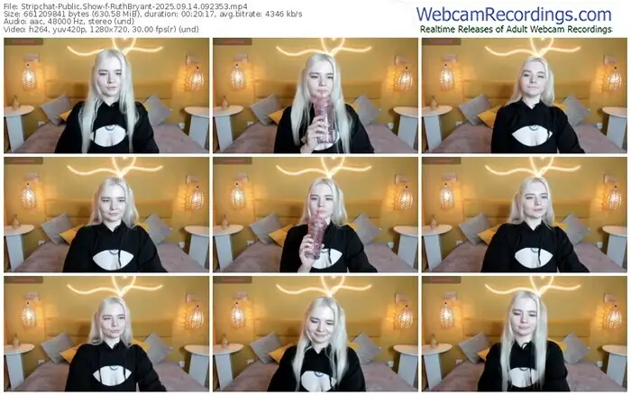 2025/09/14/stripchat-ruthbryant-09-23-53