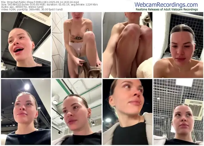 2025/09/14/stripchat-smellsex-16-31-24