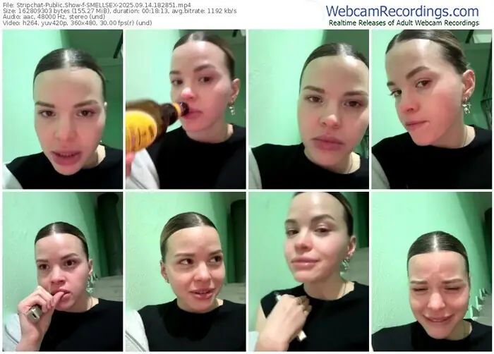 2025/09/14/stripchat-smellsex-18-28-51