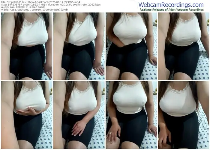 2025/09/14/stripchat-saakoora-22-38-55