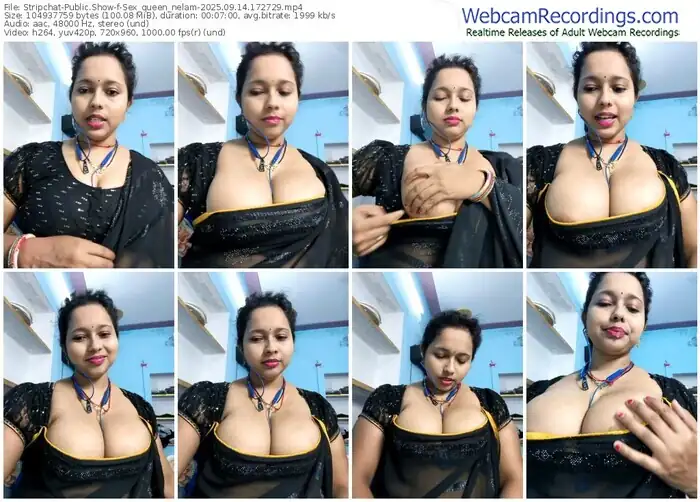 2025/09/14/stripchat-sex_queen_nelam-17-27-29