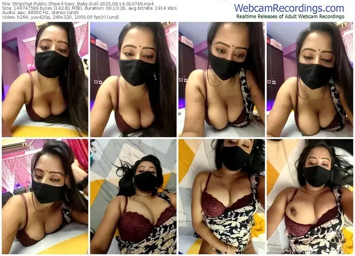 2025/09/14/stripchat-sexy_baby-doll-01-07-49