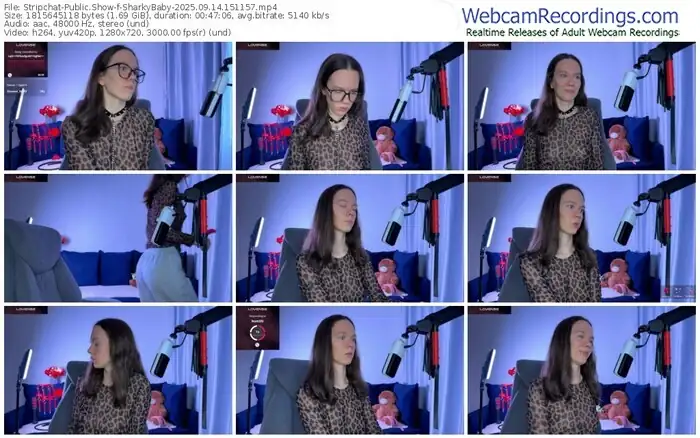 2025/09/14/stripchat-sharkybaby-15-11-57