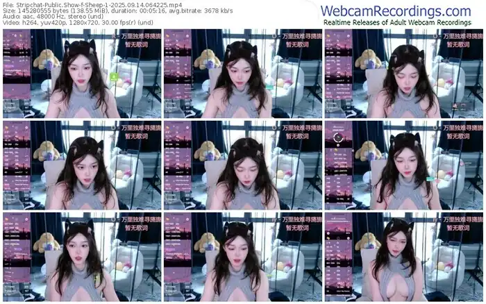 2025/09/14/stripchat-sheep-1-06-42-25