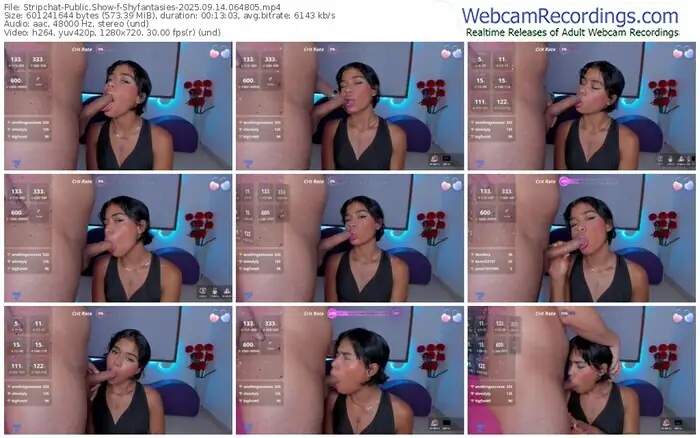 2025/09/14/stripchat-shyfantasies-06-48-05
