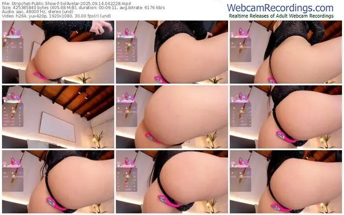 2025/09/14/stripchat-solavelar-04-22-28