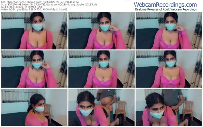2025/09/14/stripchat-sony_cam-19-31-41