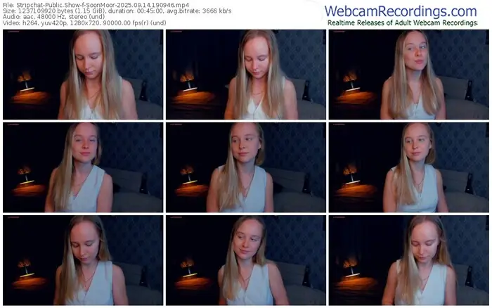 2025/09/14/stripchat-soonmoor-19-09-46