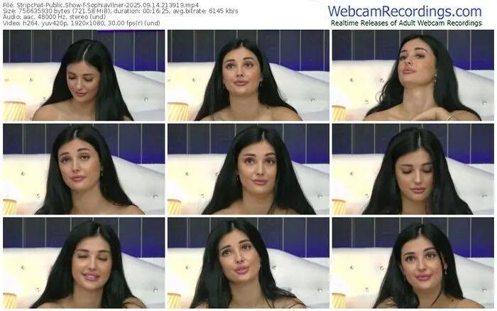 2025/09/14/stripchat-sophiavilner-21-39-19
