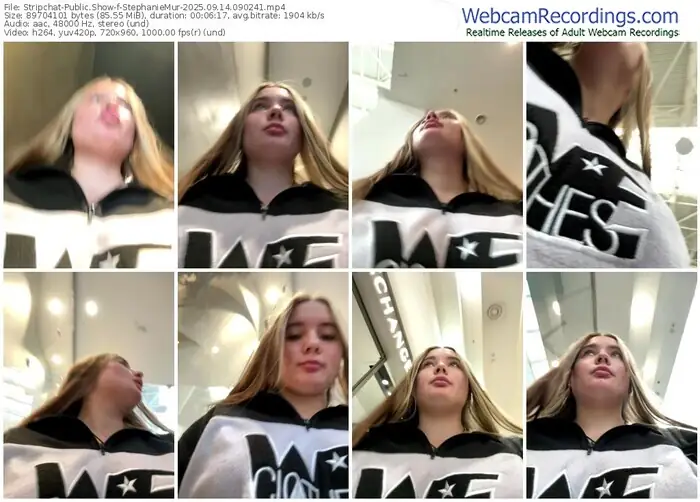 2025/09/14/stripchat-stephaniemur-09-02-41