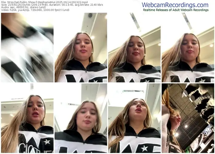 2025/09/14/stripchat-stephaniemur-09-13-22