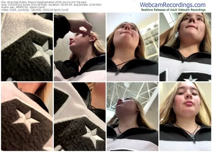 2025/09/14/stripchat-stephaniemur-10-17-28