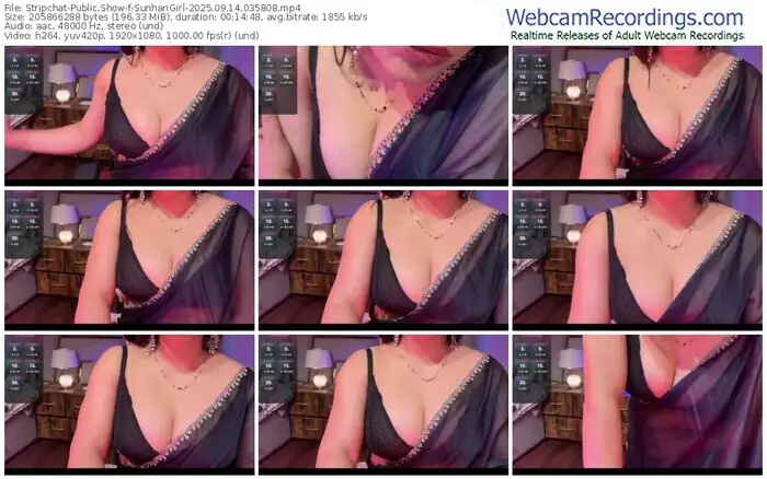 2025/09/14/stripchat-sunharigirl-03-58-08