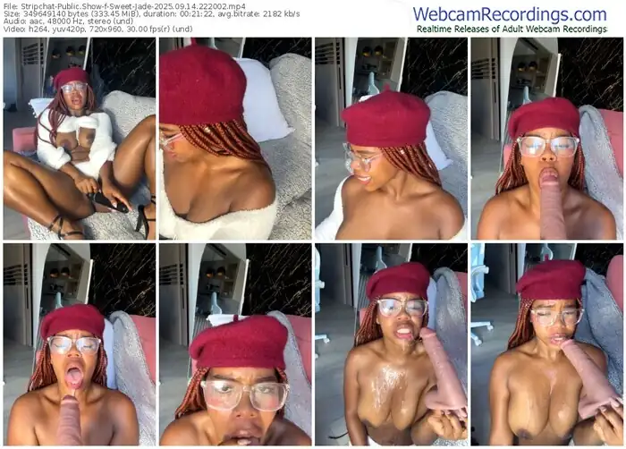 2025/09/14/stripchat-sweet-jade-22-20-02