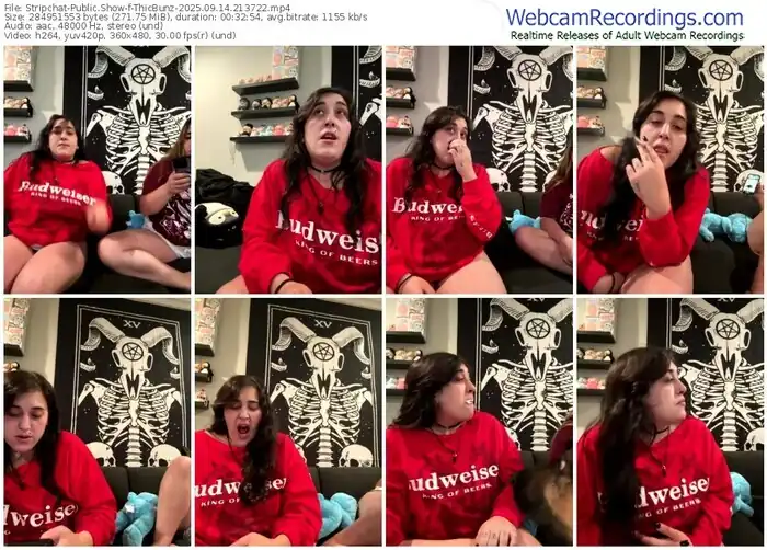 2025/09/14/stripchat-thicbunz-21-37-22