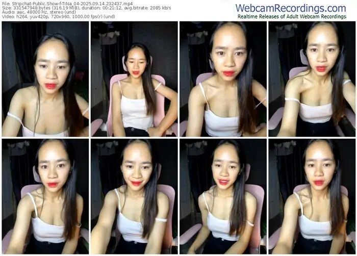 2025/09/14/stripchat-tina_04-23-24-37