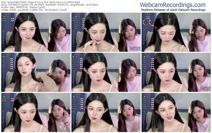 2025/09/14/stripchat-uu-1314-11-44-34