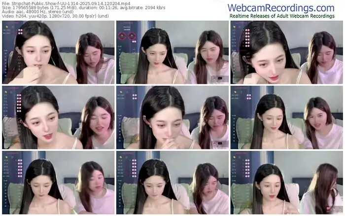 2025/09/14/stripchat-uu-1314-12-02-04