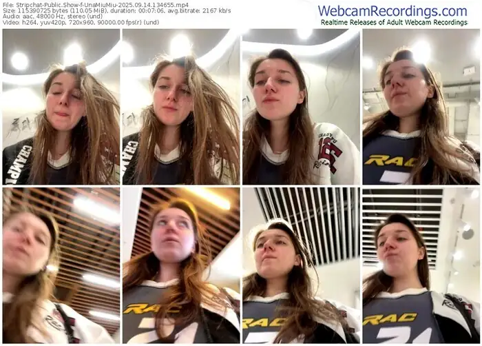 2025/09/14/stripchat-unamiumiu-13-46-55