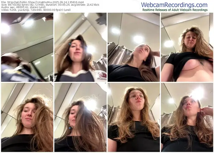 2025/09/14/stripchat-unamiumiu-13-58-16