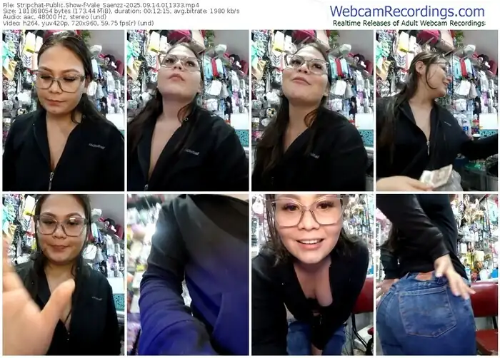 2025/09/14/stripchat-vale_saenzz-01-13-33
