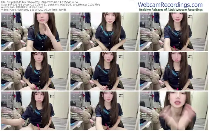 2025/09/14/stripchat-yiyi-707-15-56-43